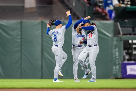 action mlb betting splits.